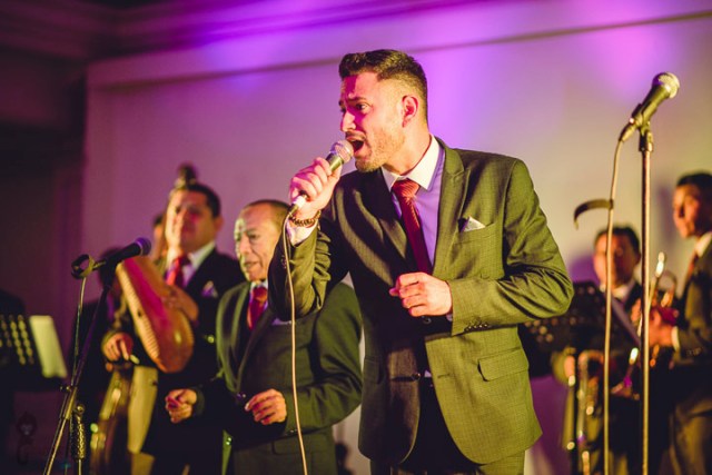 Bautizo_A.V._72dpi_338