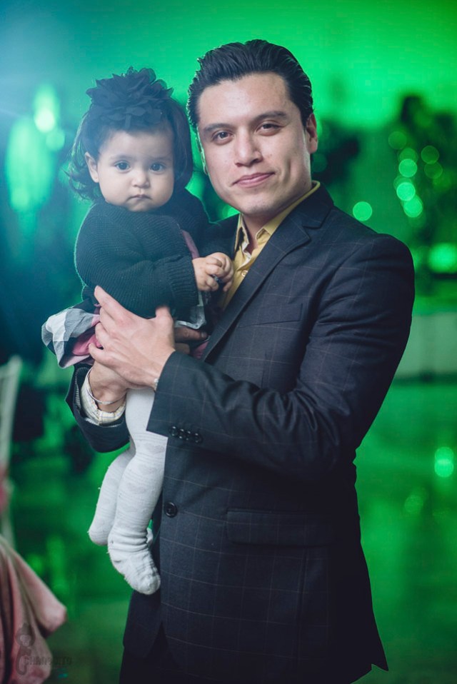 Bautizo_A.V._72dpi_351