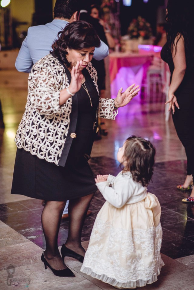 Bautizo_A.V._72dpi_356