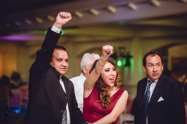 Bautizo_A.V._72dpi_360