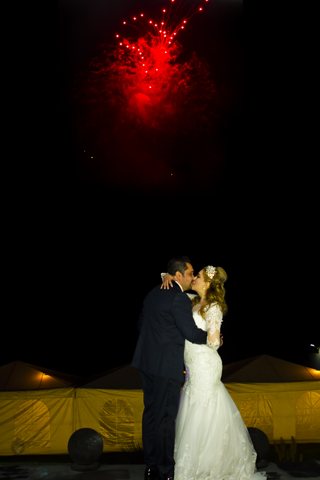 IMG_1022-Editar-Editar